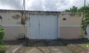 Imagem: Oportunidade Única em PARACURU - CE Tipo