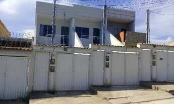 Imagem: Oportunidade Única em NOVA IGUACU - RJ