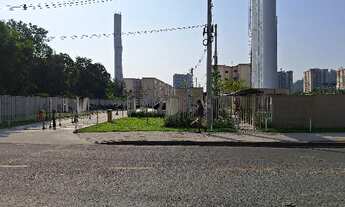 Imagem: Oportunidade Única em RIO DE JANEIRO