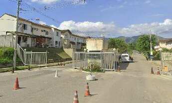 Imagem: Oportunidade Única em NOVA IGUACU - RJ