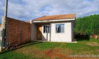 Imagem: Oportunidade Única em PONTA GROSSA - PR