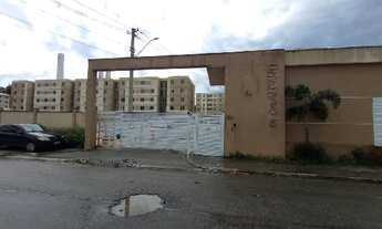 Imagem: Oportunidade Única em SAO GONCALO - RJ