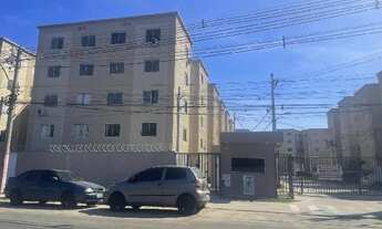 Imagem: Oportunidade Única em RIO DE JANEIRO