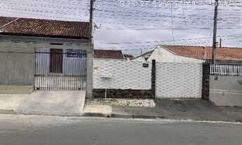Imagem: Oportunidade Única em PIRAQUARA - PR
