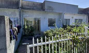 Imagem: Oportunidade Única em MATINHOS - PR Tipo