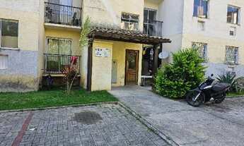 Imagem: Oportunidade Única em MACAE - RJ Tipo