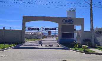 Imagem: Oportunidade Única em ITABORAI - RJ Tipo