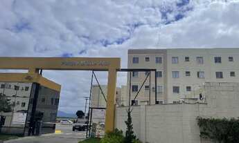 Imagem: Oportunidade Única em RIO DAS OSTRAS