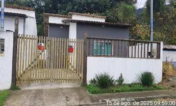 Imagem: Oportunidade Única em ITAGUAI - RJ Tipo