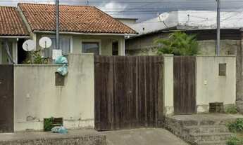 Imagem: Oportunidade Única em ITABORAI - RJ Tipo