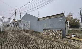 Imagem: Oportunidade Única em FAZENDA RIO GRANDE