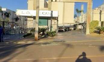 Imagem: Oportunidade Única em LONDRINA - PR Tipo