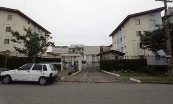 Imagem: Oportunidade Única em CURITIBA - PR Tipo