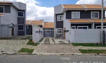 Imagem: Oportunidade Única em CURITIBA - PR Tipo