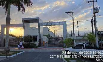 Imagem: Oportunidade Única em MACAE - RJ Tipo