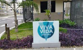 Imagem: Oportunidade Única em RIO DE JANEIRO