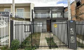 Imagem: Oportunidade Única em CURITIBA - PR Tipo