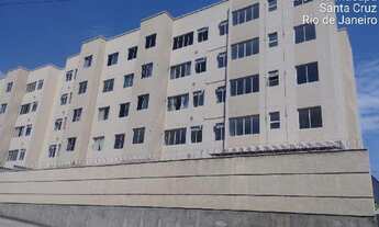 Imagem: Oportunidade Única em RIO DE JANEIRO