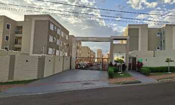 Imagem: Oportunidade Única em LONDRINA - PR Tipo