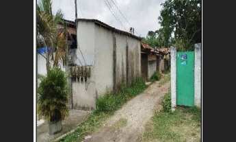 Imagem: Oportunidade Única em MAGE - RJ Tipo