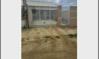 Imagem: Oportunidade Única em ARARUAMA - RJ Tipo