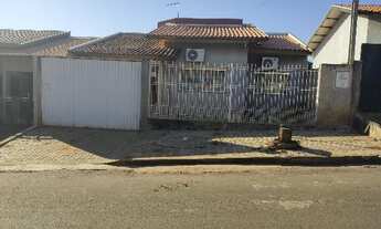 Imagem: Oportunidade Única em CAFEZAL DO SUL