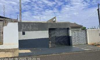 Imagem: Oportunidade Única em APUCARANA - PR