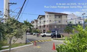 Imagem: Oportunidade Única em MACAE - RJ Tipo