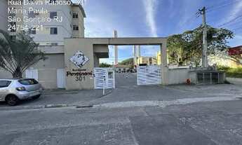 Imagem: Oportunidade Única em SAO GONCALO - RJ