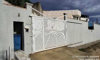 Imagem: Oportunidade Única em RIO DAS OSTRAS