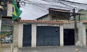 Imagem: Oportunidade Única em NILOPOLIS - RJ