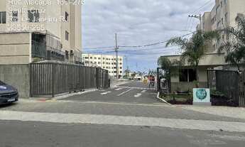 Imagem: Oportunidade Única em RIO DE JANEIRO