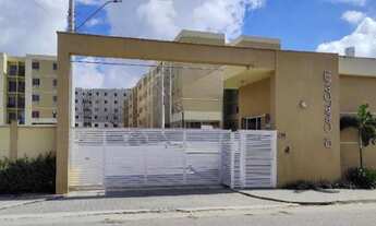 Imagem: Oportunidade Única em SAO GONCALO - RJ