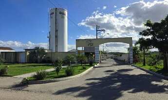 Imagem: Oportunidade Única em ITABORAI - RJ Tipo