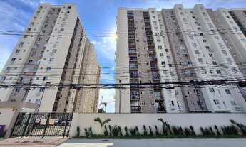 Imagem: Oportunidade Única em RIO DE JANEIRO