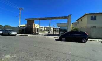 Imagem: Oportunidade Única em CABO FRIO - RJ Tipo