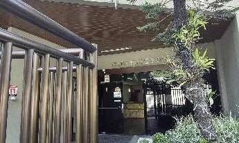 Imagem: Oportunidade Única em RIO DE JANEIRO