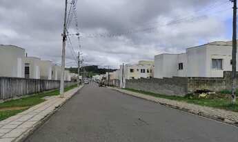 Imagem: Oportunidade Única em FAZENDA RIO GRANDE