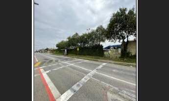 Imagem: Oportunidade Única em ARAUCARIA - PR