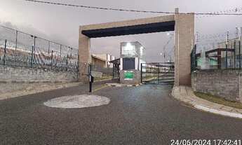 Imagem: Oportunidade Única em PONTA GROSSA - PR