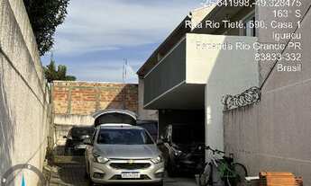 Imagem: Oportunidade Única em FAZENDA RIO GRANDE