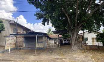 Imagem: Oportunidade Única em ALTONIA - PR Tipo