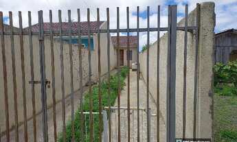 Imagem: Oportunidade Única em PONTA GROSSA - PR