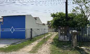 Imagem: Oportunidade Única em PARANAGUA - PR