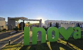 Imagem: Oportunidade Única em PONTA GROSSA - PR