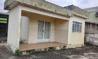 Imagem: Oportunidade Única em ITABORAI - RJ Tipo