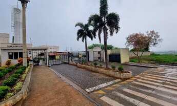 Imagem: Oportunidade Única em APUCARANA - PR