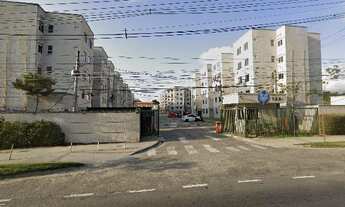 Imagem: Oportunidade Única em RIO DE JANEIRO