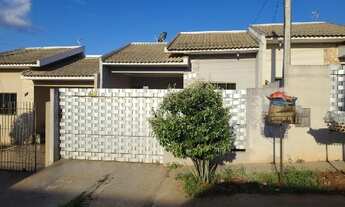 Imagem: Oportunidade Única em MANDAGUACU - PR