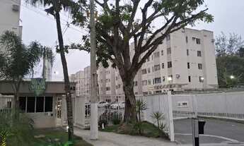 Imagem: Oportunidade Única em RIO DE JANEIRO